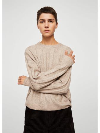 Джемпер Mango