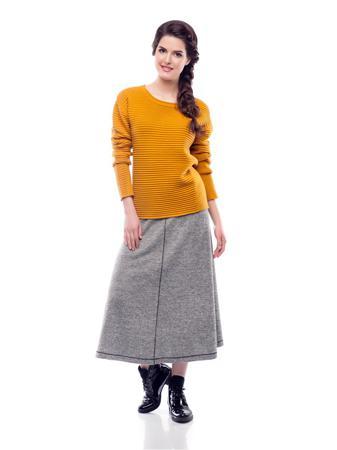 Джемпер Femme Джемпер Femme