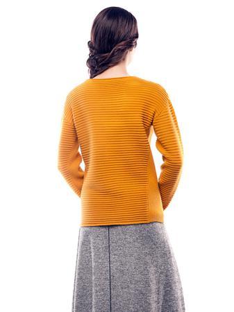 Джемпер Femme Джемпер Femme