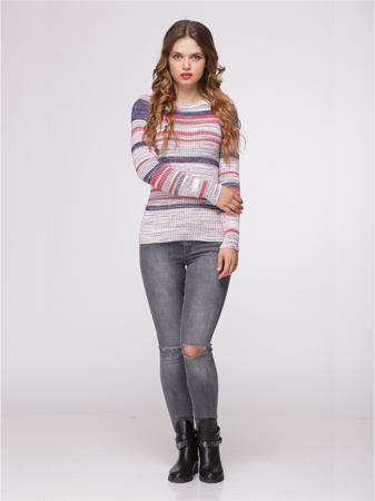 Джемпер My Fashion House