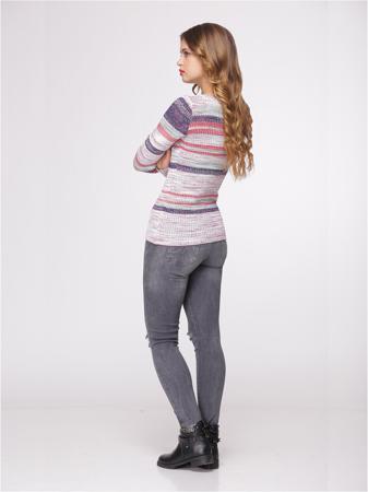 Джемпер My Fashion House
