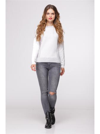 Джемпер My Fashion House