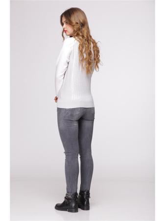 Джемпер My Fashion House