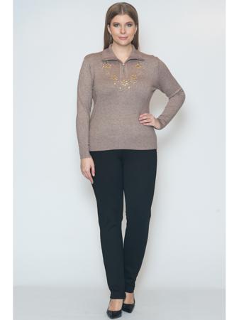 Джемпер Modaleto