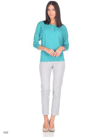 Джемпер Amado Barcelona