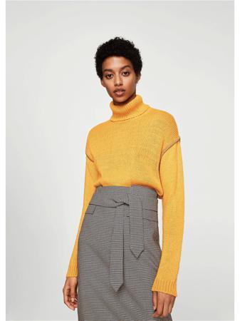 Джемпер Mango