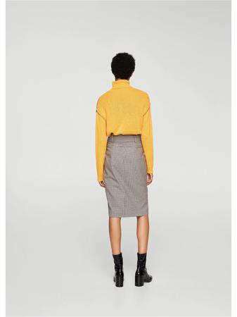 Джемпер Mango