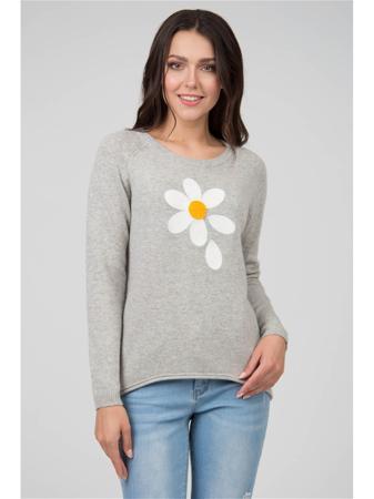 Джемпер Vis-a-vis