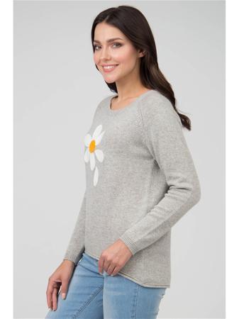 Джемпер Vis-a-vis