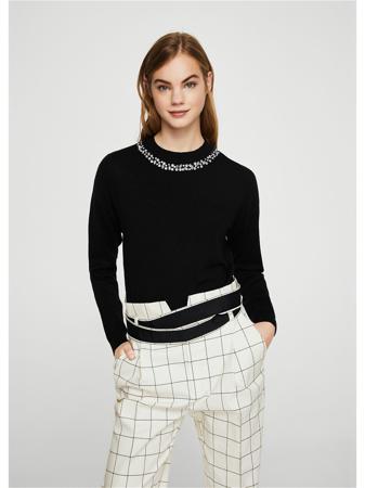 Джемпер Mango