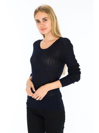 Джемпер Fine Joyce