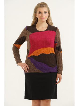 Джемпер LEDAron