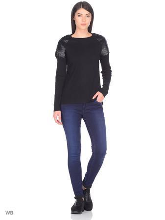 Джемпер Trussardi