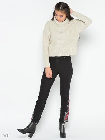 Джемпер &Berries