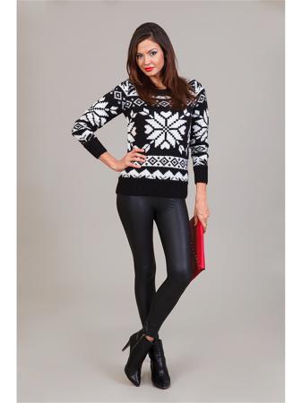 Джемпер CONVER