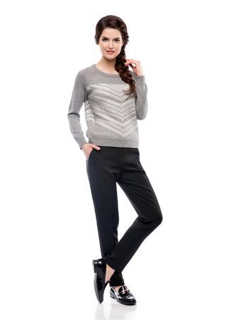 Джемпер Femme