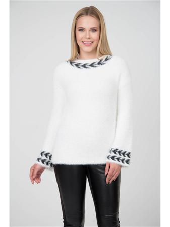 Джемпер Vis-a-vis