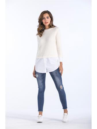 Джемпер Katomi