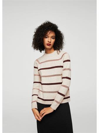 Джемпер Mango