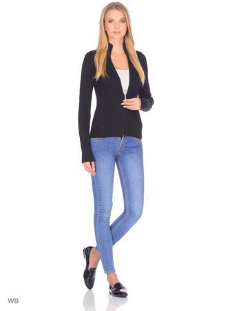 Джемпер lawiggi