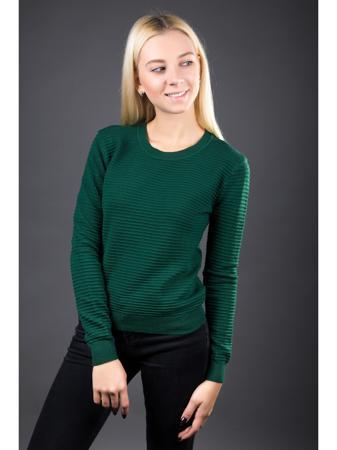 Джемпер Fronzoli