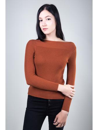 Джемпер Fronzoli