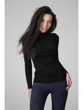 Джемпер RADOST