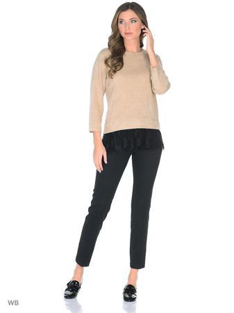 Джемпер Модный стиль