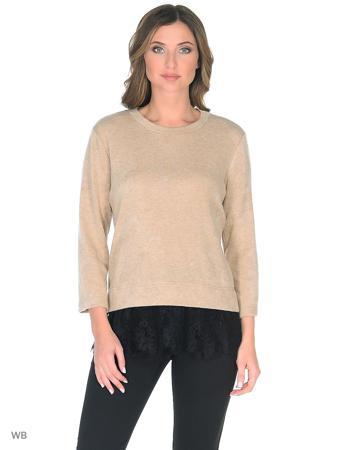 Джемпер Модный стиль