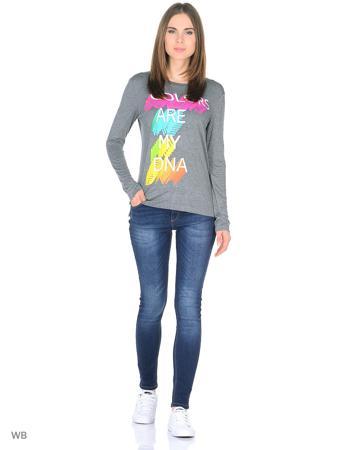 Джемпер Milton