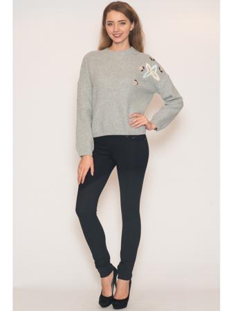 Джемпер Modaleto