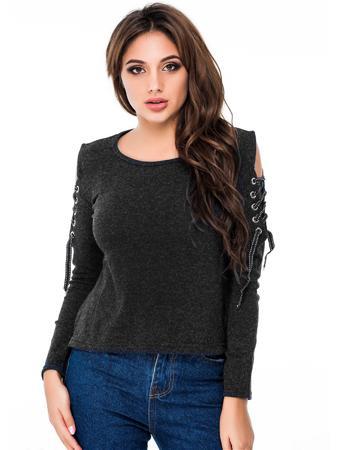 Джемпер Magnet