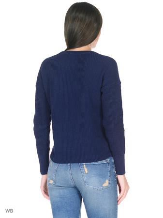 Джемпер Tommy Hilfiger