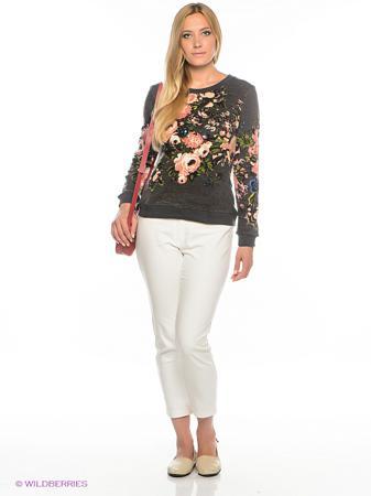 Джемпер Blue Seven