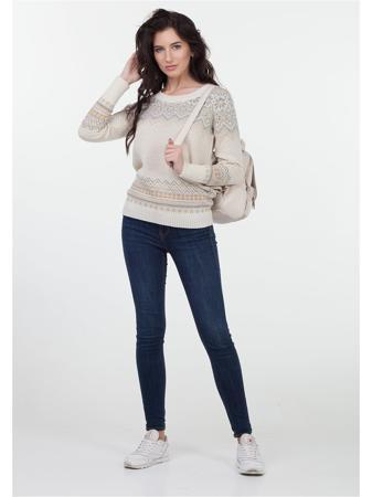 Джемпер Happychoice