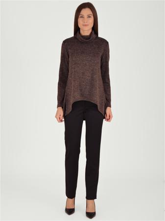 Джемпер VISERDI