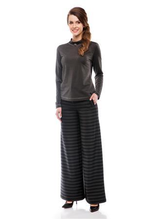 Джемпер Devur