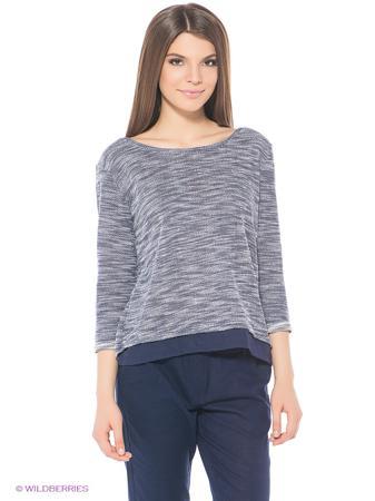 Джемпер Mystic