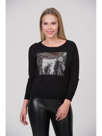 Джемпер Vis-a-vis