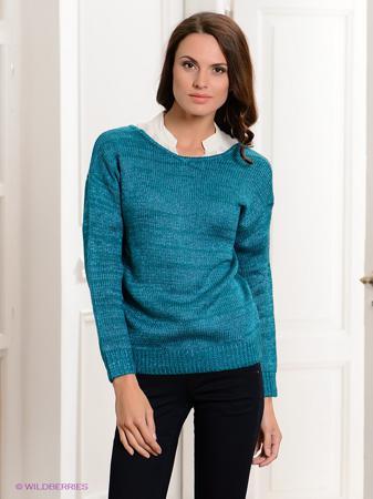 Джемпер Lavand