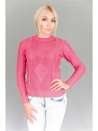 Джемпер polesie.