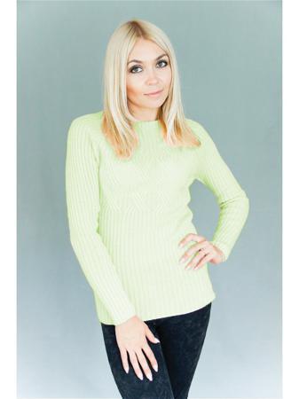 Джемпер polesie.