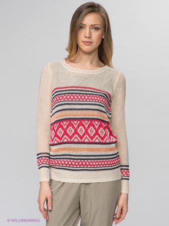 Джемпер Jeanswest