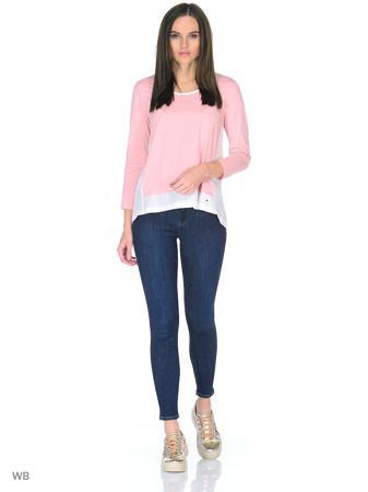 Джемпер Tommy Hilfiger