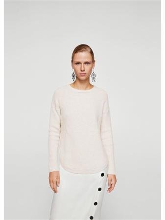 Джемпер Mango