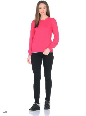 Джемпер Trussardi