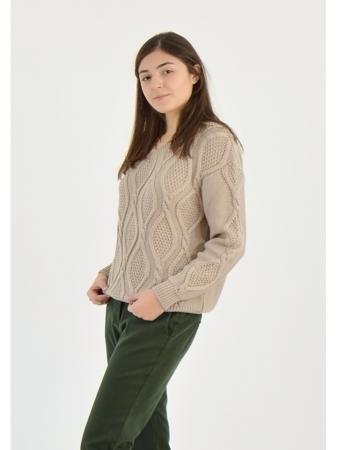 Джемпер Romgil