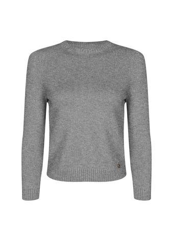 Джемпер Love Republic