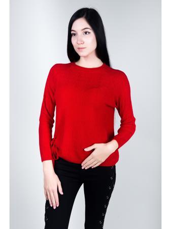 Джемпер Fronzoli