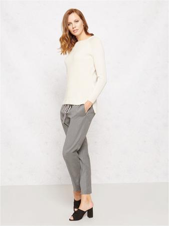 Джемпер Oltre